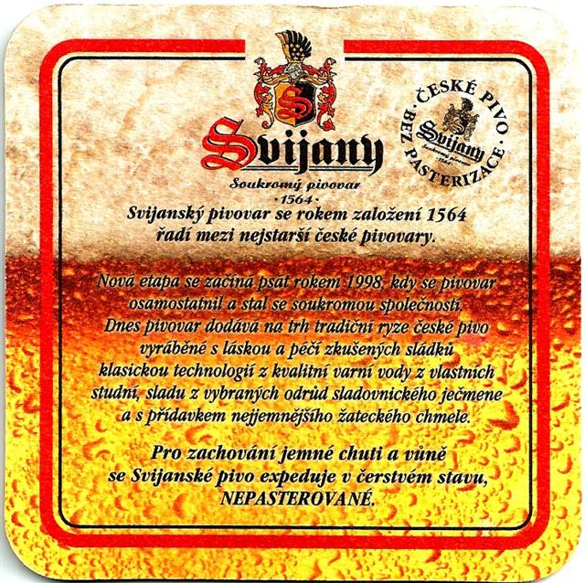 svijany li-cz svijany svijany quad 6b (185-o r sticker ceske pivo) 